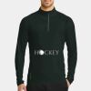Nexus 1/4 Zip Pullover Thumbnail