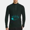 Nexus 1/4 Zip Pullover Thumbnail