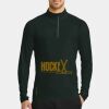 Nexus 1/4 Zip Pullover Thumbnail
