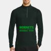 Nexus 1/4 Zip Pullover Thumbnail