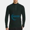 Nexus 1/4 Zip Pullover Thumbnail
