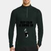 Nexus 1/4 Zip Pullover Thumbnail