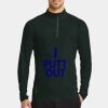 Nexus 1/4 Zip Pullover Thumbnail