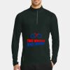 Nexus 1/4 Zip Pullover Thumbnail