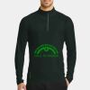 Nexus 1/4 Zip Pullover Thumbnail