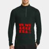 Nexus 1/4 Zip Pullover Thumbnail