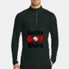 Nexus 1/4 Zip Pullover Thumbnail