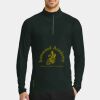Nexus 1/4 Zip Pullover Thumbnail