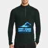 Nexus 1/4 Zip Pullover Thumbnail