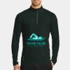 Nexus 1/4 Zip Pullover Thumbnail