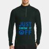 Nexus 1/4 Zip Pullover Thumbnail