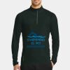 Nexus 1/4 Zip Pullover Thumbnail