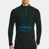 Nexus 1/4 Zip Pullover Thumbnail