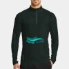 Nexus 1/4 Zip Pullover Thumbnail