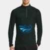 Nexus 1/4 Zip Pullover Thumbnail