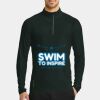 Nexus 1/4 Zip Pullover Thumbnail