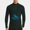Nexus 1/4 Zip Pullover Thumbnail