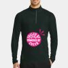 Nexus 1/4 Zip Pullover Thumbnail