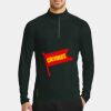 Nexus 1/4 Zip Pullover Thumbnail