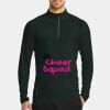 Nexus 1/4 Zip Pullover Thumbnail