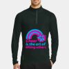 Nexus 1/4 Zip Pullover Thumbnail