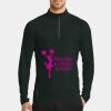 Nexus 1/4 Zip Pullover Thumbnail