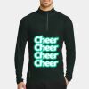 Nexus 1/4 Zip Pullover Thumbnail
