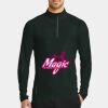 Nexus 1/4 Zip Pullover Thumbnail