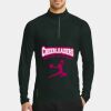 Nexus 1/4 Zip Pullover Thumbnail