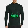 Nexus 1/4 Zip Pullover Thumbnail