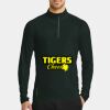 Nexus 1/4 Zip Pullover Thumbnail