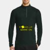 Nexus 1/4 Zip Pullover Thumbnail