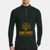 Nexus 1/4 Zip Pullover Thumbnail
