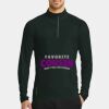 Nexus 1/4 Zip Pullover Thumbnail