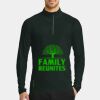 Nexus 1/4 Zip Pullover Thumbnail