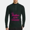 Nexus 1/4 Zip Pullover Thumbnail