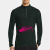 Nexus 1/4 Zip Pullover Thumbnail