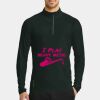 Nexus 1/4 Zip Pullover Thumbnail
