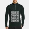 Nexus 1/4 Zip Pullover Thumbnail