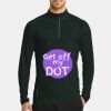 Nexus 1/4 Zip Pullover Thumbnail