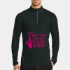 Nexus 1/4 Zip Pullover Thumbnail