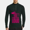 Nexus 1/4 Zip Pullover Thumbnail