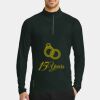 Nexus 1/4 Zip Pullover Thumbnail