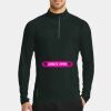 Nexus 1/4 Zip Pullover Thumbnail