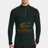 Nexus 1/4 Zip Pullover Thumbnail