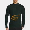 Nexus 1/4 Zip Pullover Thumbnail