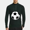 Nexus 1/4 Zip Pullover Thumbnail