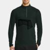 Nexus 1/4 Zip Pullover Thumbnail