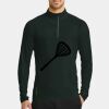 Nexus 1/4 Zip Pullover Thumbnail