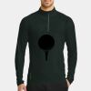 Nexus 1/4 Zip Pullover Thumbnail